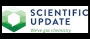 Chemical Development and Scale-Up, Seattle, USA