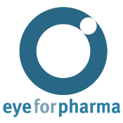 eyeforpharma Medical Affairs USA 2018: Philadelphia, Pennsylvania, USA, 10-11 April 2018
