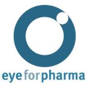 eyeforpharma Medical Affairs USA 2018