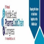 Middle East Pharmaceutical Cold Chain Conference
