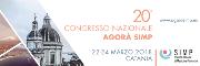 20° Congresso Nazionale Agora Simp - Medicina Perinatale
