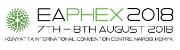 East African Pharmaceutical Exhibition - EAPHEX