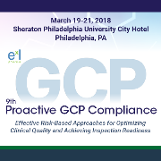 9th Proactive GCP Compliance