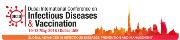3rd Dubai International Conference on Infectious Diseases and Vaccination