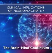 Current Psychiatry/AACP Focus on Neuropsychiatry