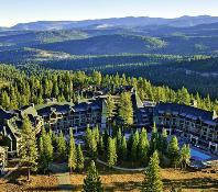 GRIT for Women in Medicine:  Growth, Resilience, Inspiration, and Tenacity: Truckee, California, USA, 20-22 September 2018