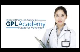 The Great Plains Laboratory Presents GPL Academy Practitioner Workshops: Denver, Colorado, USA, 4-5 August 2018