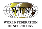 25th World Congress of Neurology 